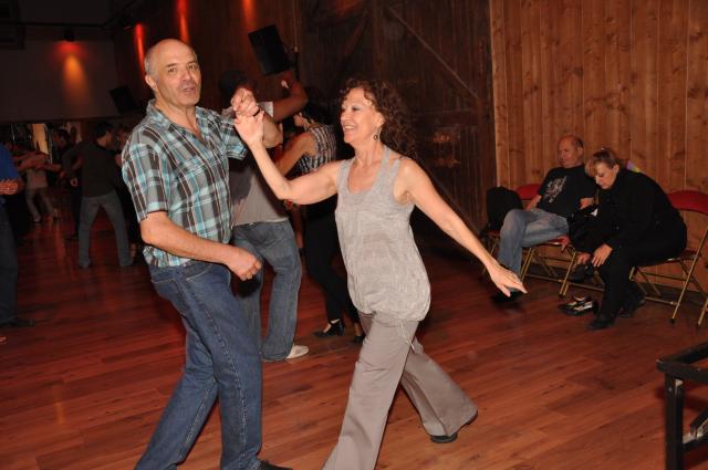 min 2010 05 30 station danse 341